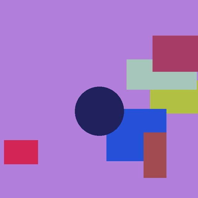 Ultra Station zD-0590