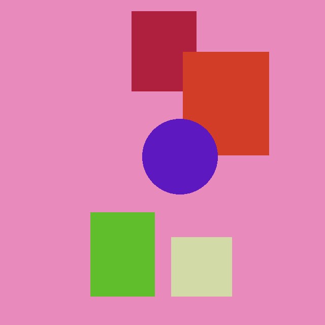 Ultra Component XD-4299