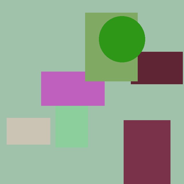 Essential Adapter Ar-2930