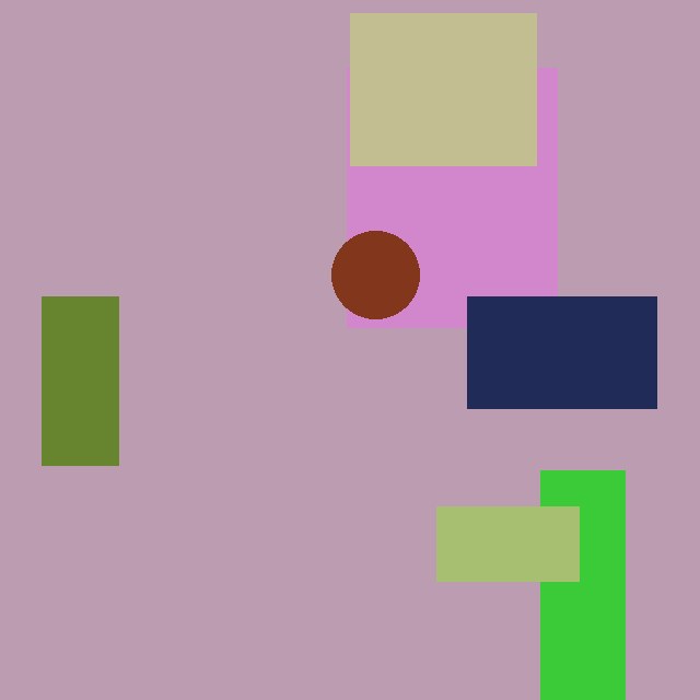 Premium Widget GX-0648