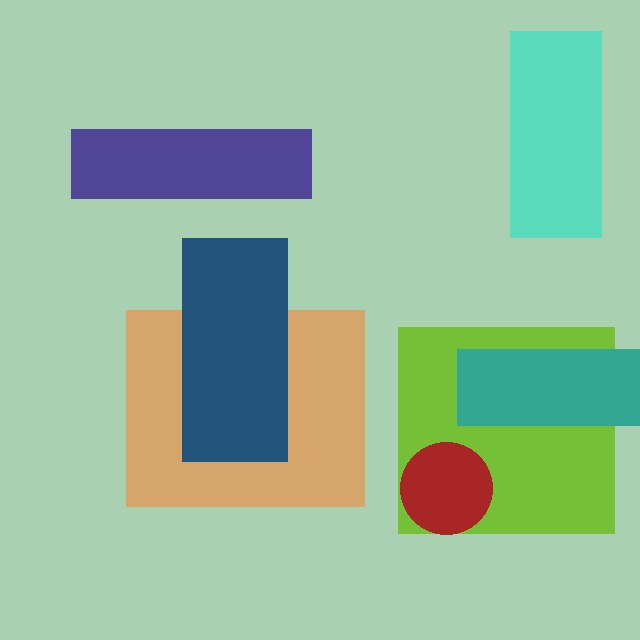 Classic Adapter QY-4708