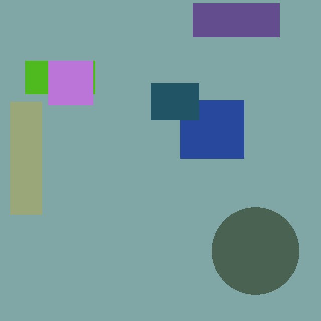 Classic Tool Ap-1801