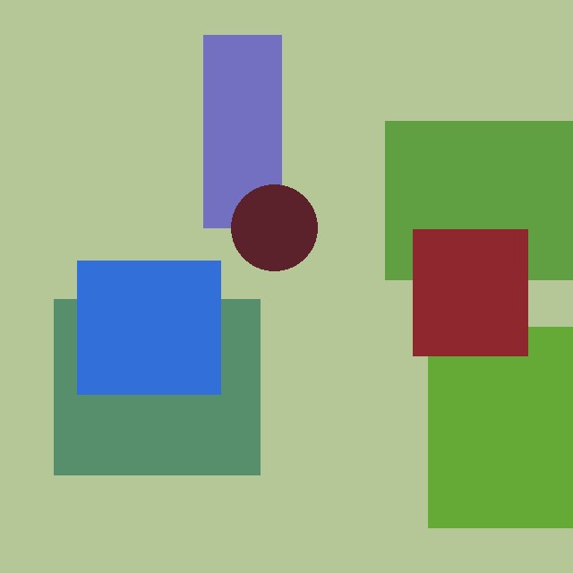 Essential Gadget wk-5088