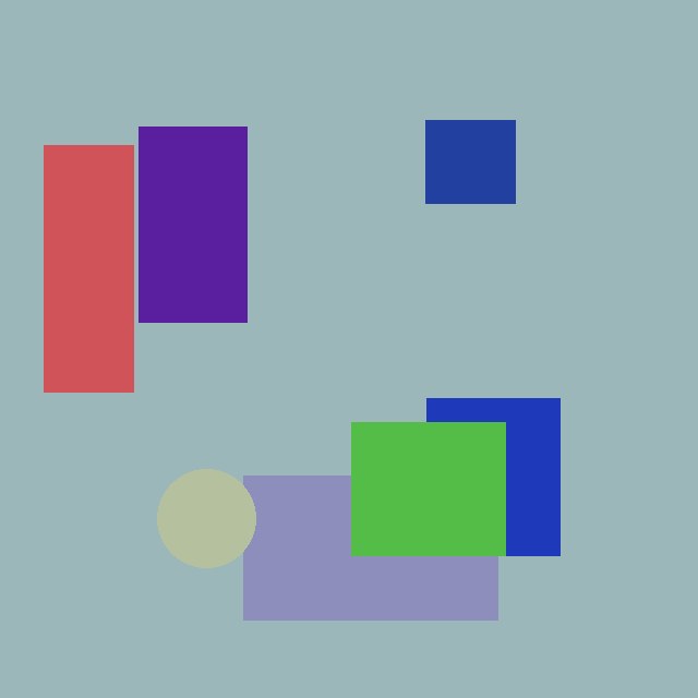 Ultra Gadget DC-0350