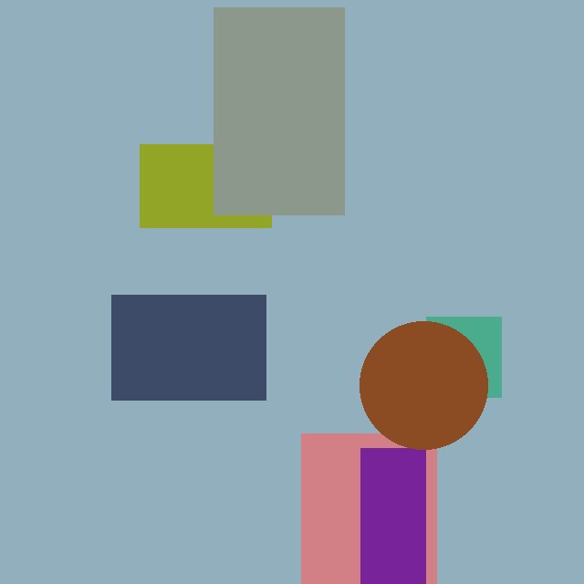 Classic Tool lu-4209