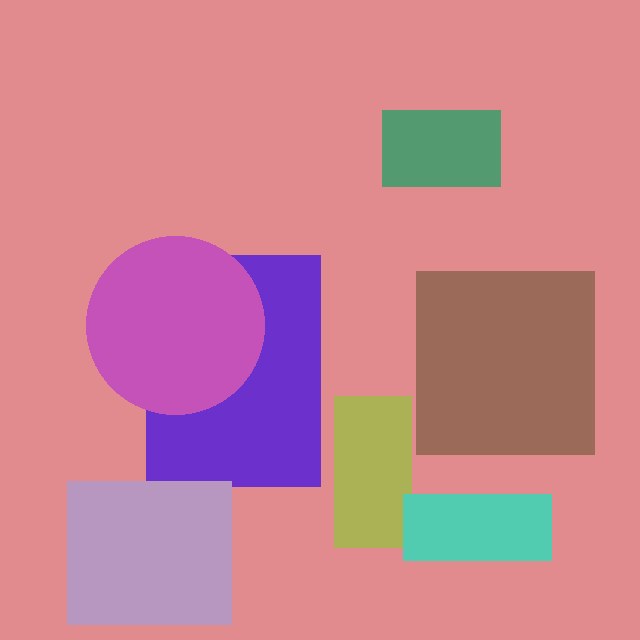 Premium Station PI-5299