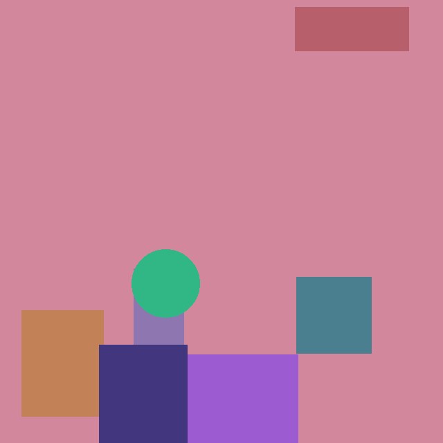 Classic Component kd-2617