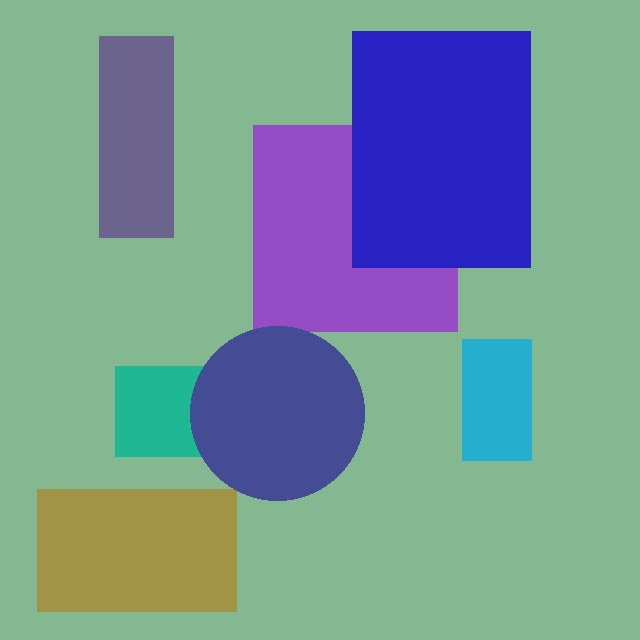 Premium Module UX-9194