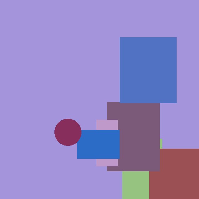 Essential Module Nb-1789