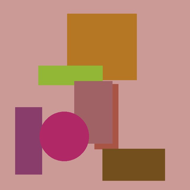 Classic Adapter kJ-1022