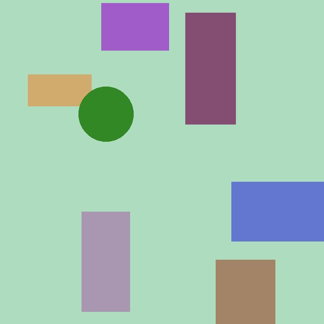 Classic Gadget YF-5872