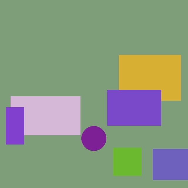 Elite Adapter dF-2217