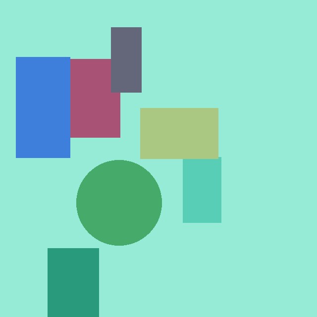 Classic System vO-0998