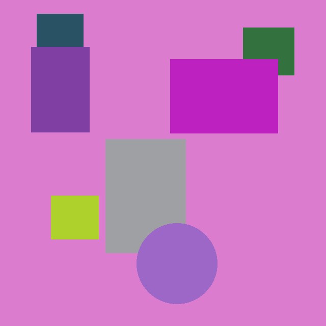 Ultra Adapter Pw-0474