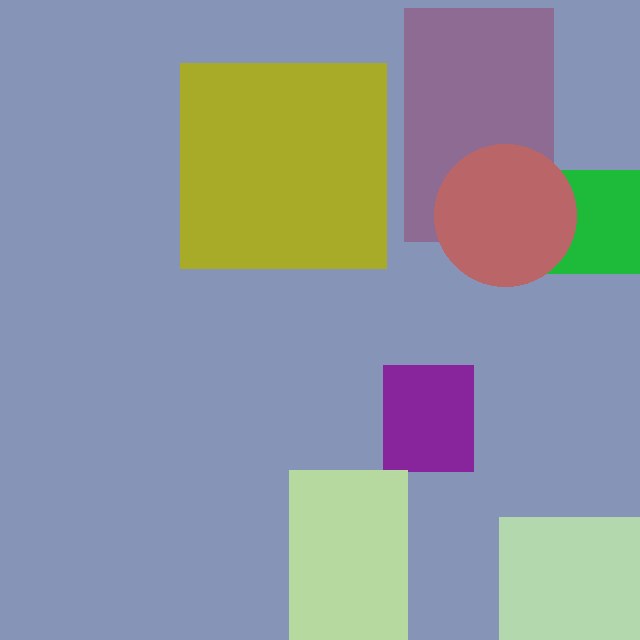 Elite Component GV-0675