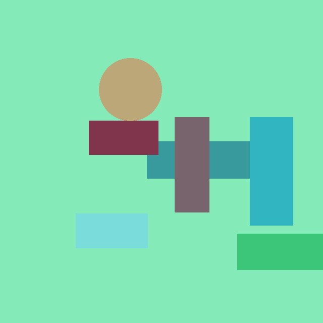 Premium Adapter zF-8821