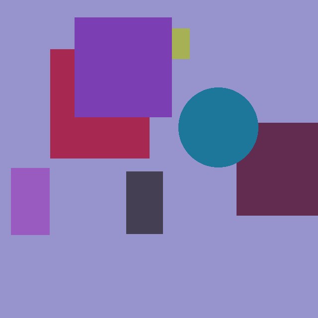 Premium Device vn-0628