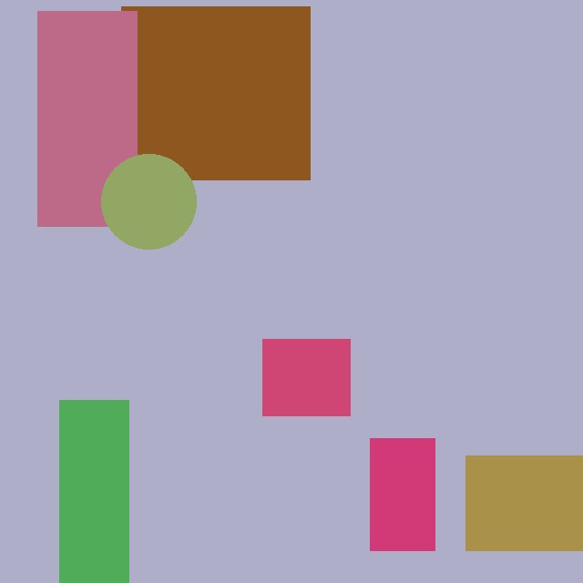 Elite Widget rL-0706