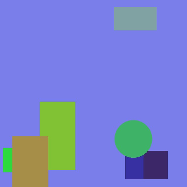 Smart Module Ef-5315