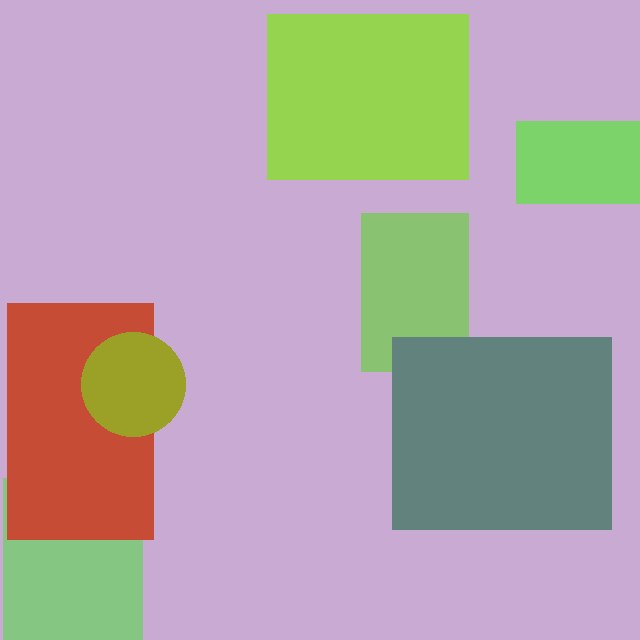 Advanced Kit GH-3706