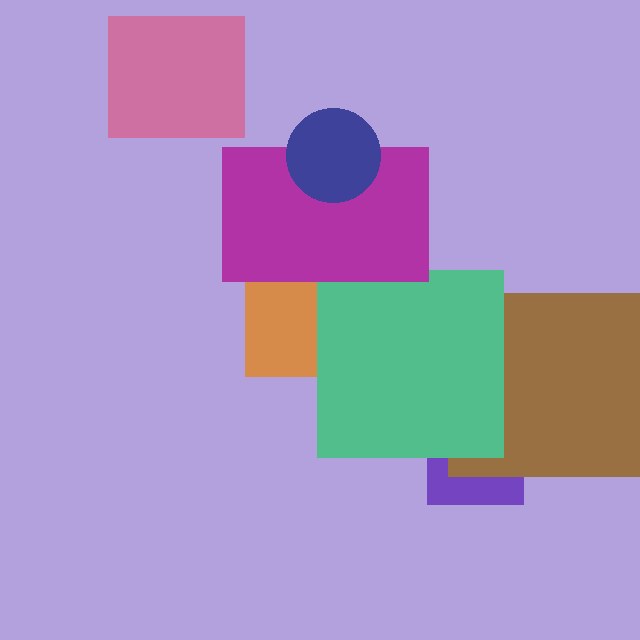 Essential Module Ft-5377