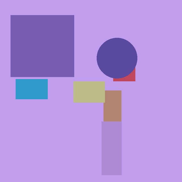 Elite Gadget qM-1798