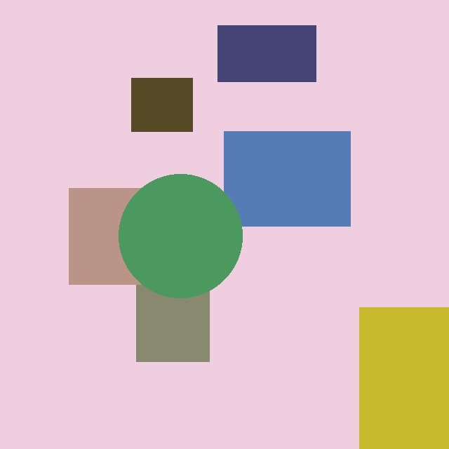 Modern System Nm-2225