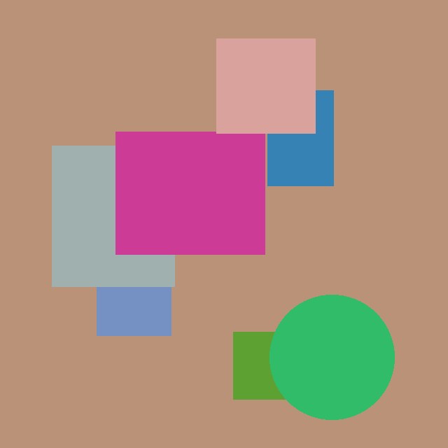 Premium Device ez-6332