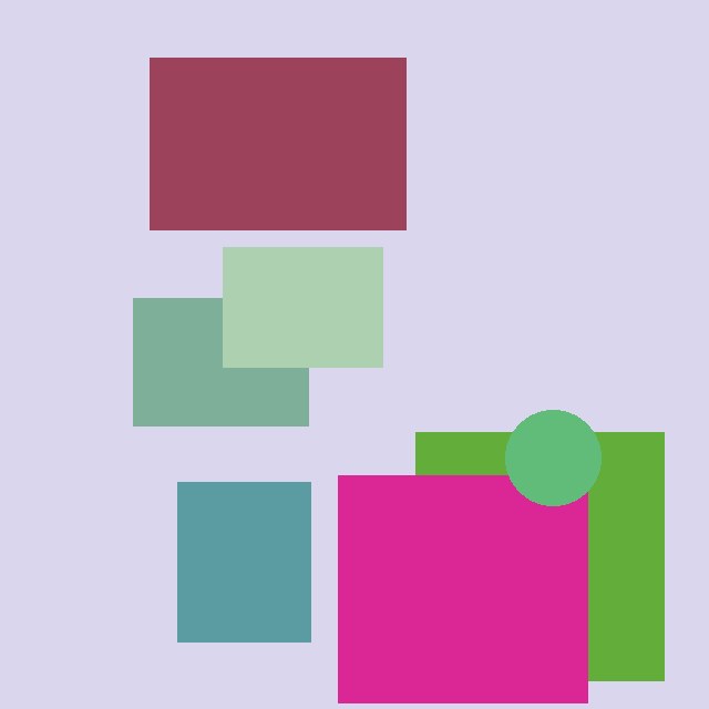 Deluxe Gadget IF-0395