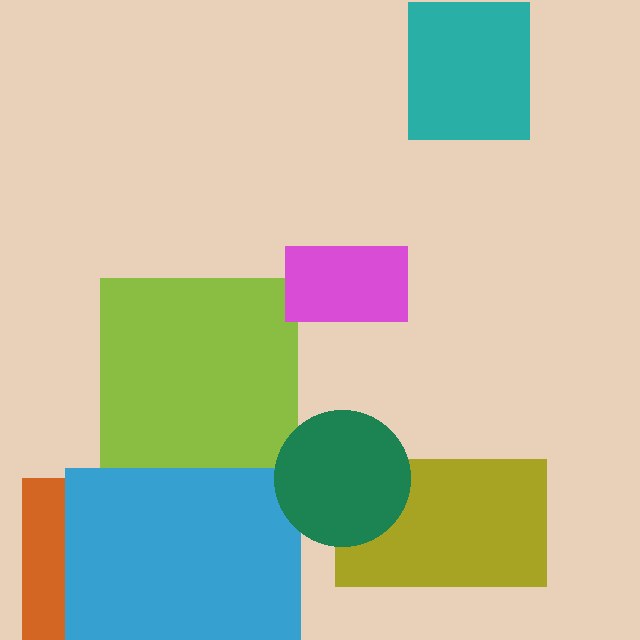 Premium Station Id-0781