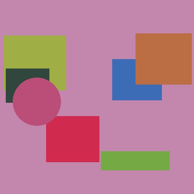 Ultra Device up-5777