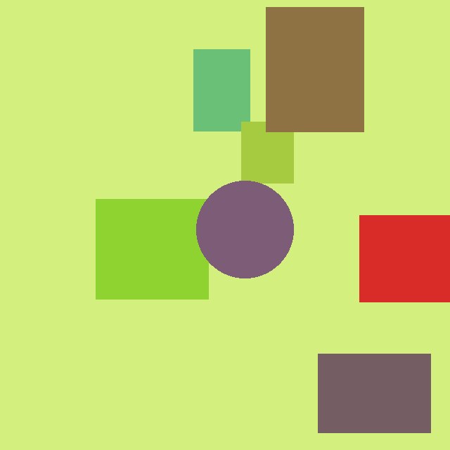 Ultra Gadget uD-2074