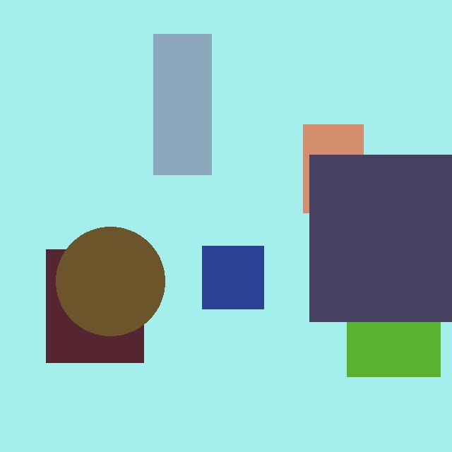 Essential Hub ou-5146