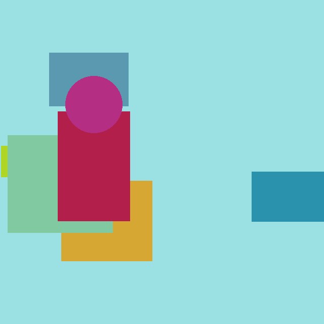 Premium Module QN-0522