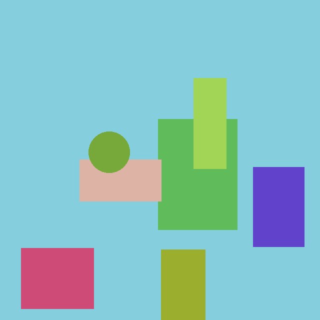 Premium Device NA-1022