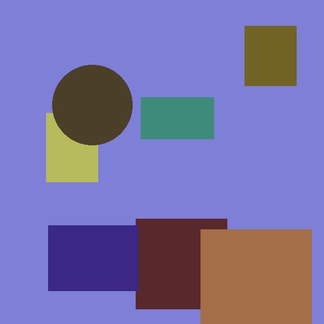 Advanced Tool AU-0582