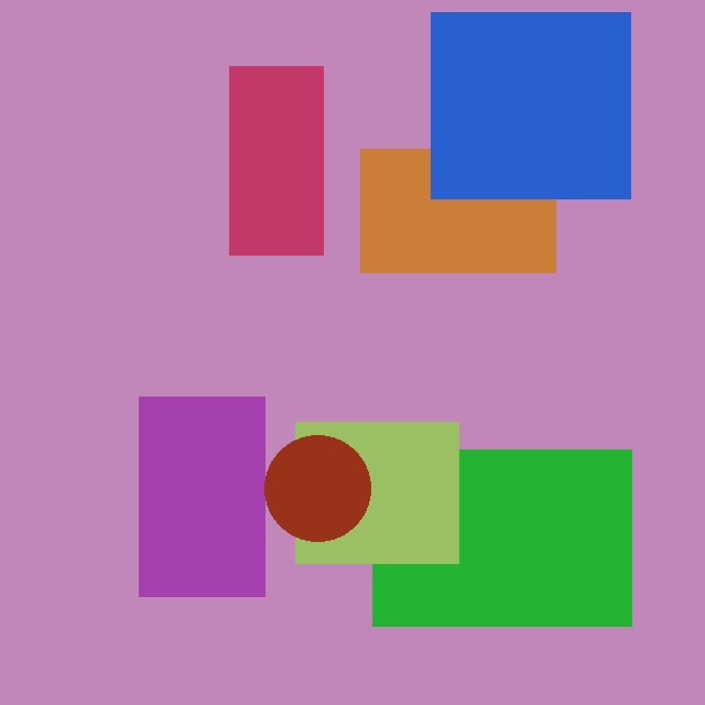 Premium Gadget OI-8652