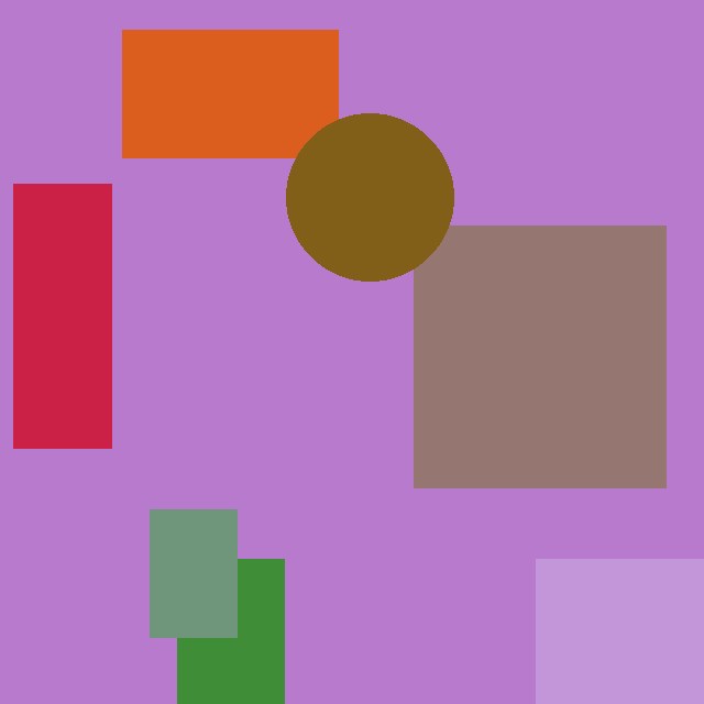 Premium Device il-6412