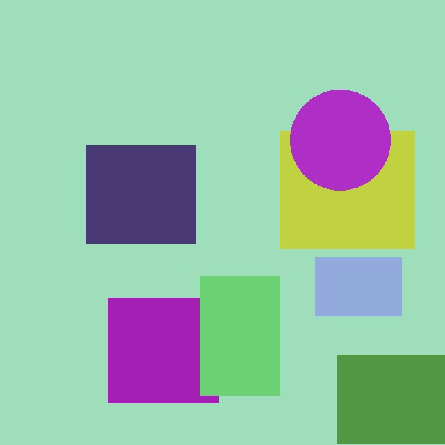 Ultra Component mS-1348