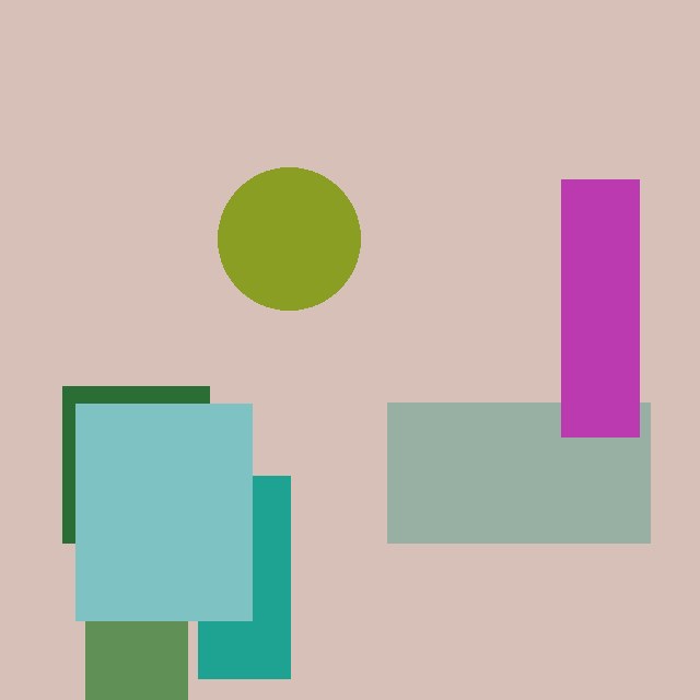 Premium Gadget Mm-6587