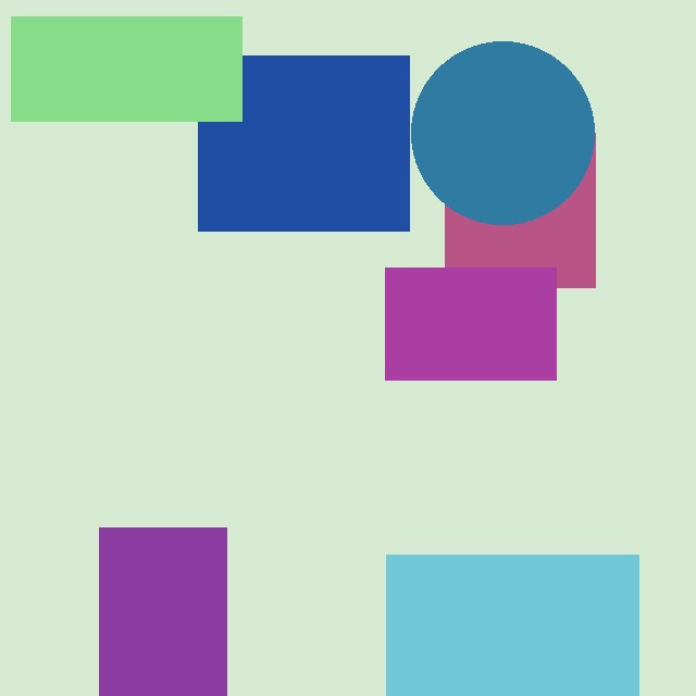 Ultra Adapter cx-4070