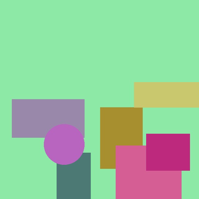 Essential Tool gq-0910