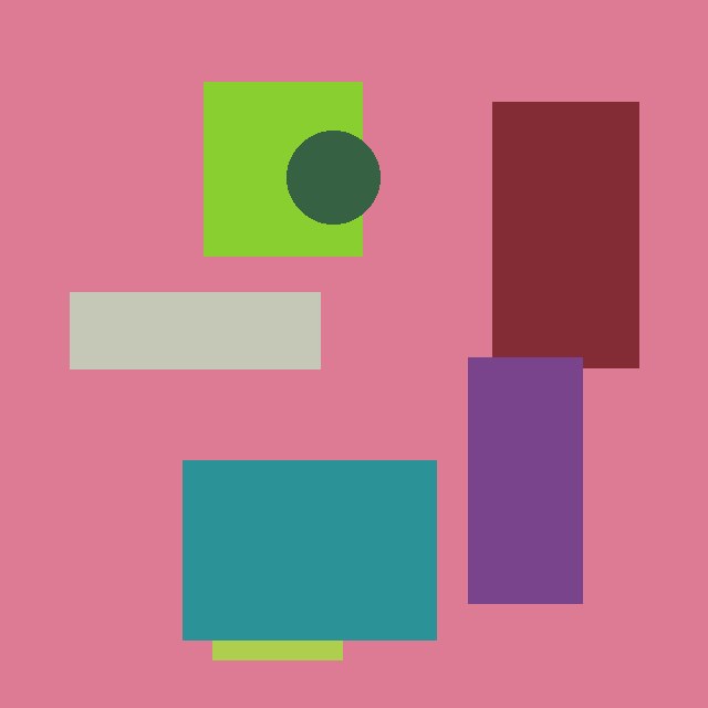 Essential Hub Ie-4215