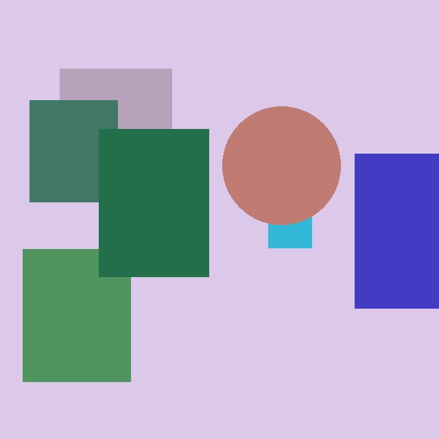 Essential Kit JJ-6398