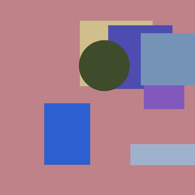 Ultra System dh-6384