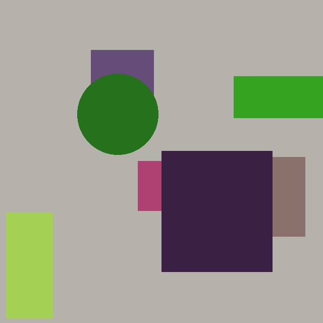 Ultra Device pu-2257