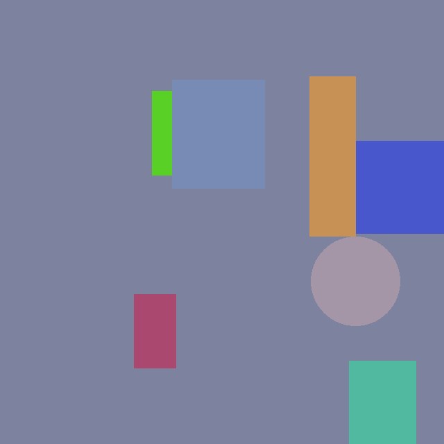 Classic Unit RT-0300