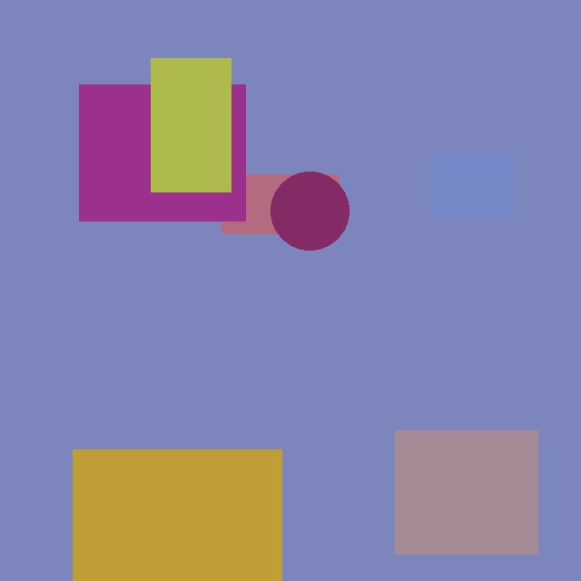 Essential System xD-0245