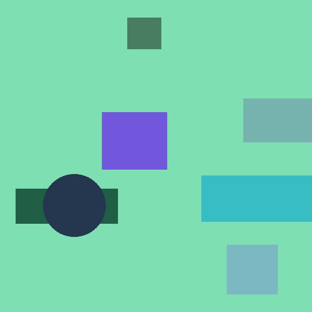 Modern Gadget bm-9242