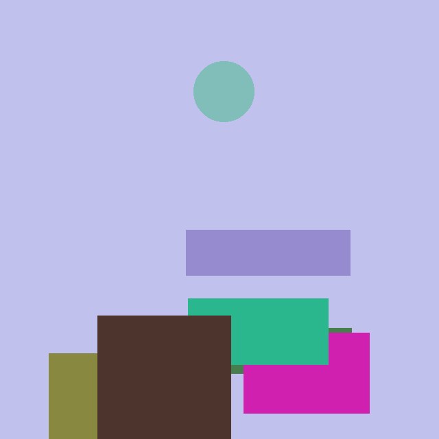 Classic Gadget ZK-6314